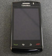 BlackBerry Storm2 9550 CDMA GSM  б.у.