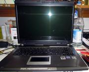 Продаю  Asus A6000u