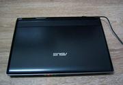 Продаем  Asus X50N