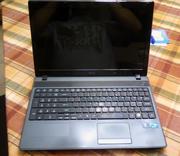 Продам запчасти ноутбука Acer Aspire 5349