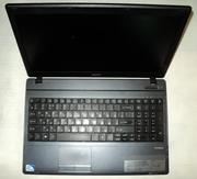 Продам запчасти от ноутбука Acer Aspire 5710