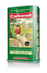 Оливковое масло Extra Vergine 5 L из Италии первого отжима по сверхнизкой цене