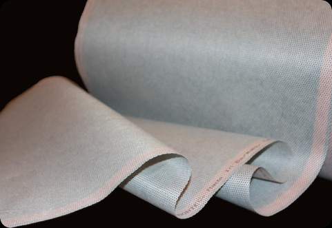 Инфракрасные системы отопления Carbontec