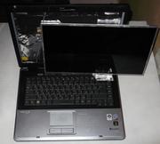 Продам запчасти от ноутбука Fujitsu – Siemens Amilo Xi 2428.