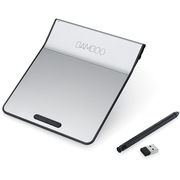 Wacom Bamboo Pad Wireless