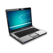 Продам запчасти от ноутбука HP Pavilion dv6742er