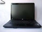 Продам запчасти от ноутбука HP Compaq 6730s