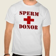 Донор спермы  - Приглашаем к сотрудничеству 