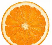 эфирное масло апельсина против целлюлита