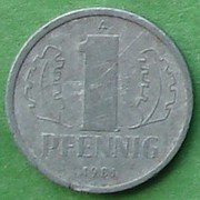Иностранные монеты 1923_2006 г.