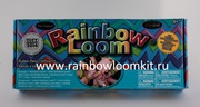купить Rainbow Loom в Украине