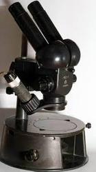 Продам бинокулярный микроскоп МБС-1