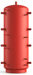 Теплобак-аккумулятор ВТА для котла на 750 л (нестандартный 170 х 85 см