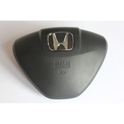 Honda Civic 2006-2010 Заглушка (крышка подушки) на руль