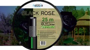 Оптом шланг Black Rose Nebbia