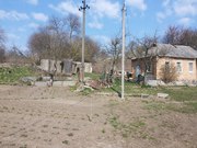 Продам участок село Ходосовка 12, 5 соток, Киево-Святошенский район. 