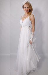 Прокат шикарних свадебных платьев в Киеве для найпрекраснейших невест.