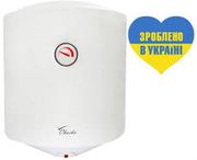 Продам лучший водонагреватель  Chaika EWH-80V сделанный в Украине