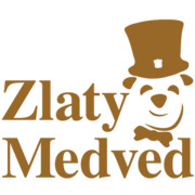 Компания Zlaty Medved - ваш мост в Европу