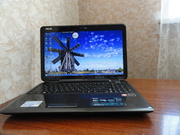 Продам на запчасти ноутбук Asus X5DAF(K50AF) (разборка и установка)