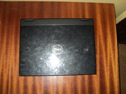 Продам ноутбук Dell Vostro 1310