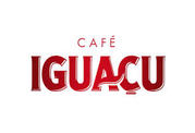 Кофе растворимый Игуацу Iguacu