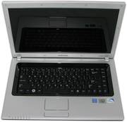 Продам на запчасти нерабочий ноутбук Samsung R518 ( разборка и установ