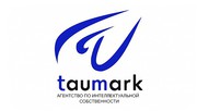 Taumark - франшиза юридического агенства!