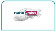 Nano Mist. Франшиза.