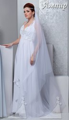 Свадебные платья,  пошив под заказ,  новые шикарные модели свадебных пла