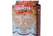 предлагаю кофе Кофе в зернах Lavazza Crema e Aroma