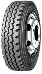 Грузовые шины 315/80 r22.5