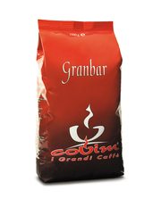 предлагаю кофе Кофе в зернах Covim Granbar