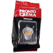 предлагаю кофе в зернах Lavazza Pronto Crema Intenso