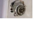 Стартер Термо-Кинг (двигатель Янмар 4JH);  джон дир John Deere 955
