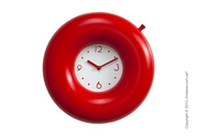 Настенные часы Progetti Salvatempo интернет-магазин
