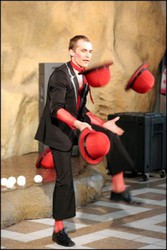 Жонглер Киев,  лучшие жонглеры,  жанглер,  jongler,  жонглёр,  жонглеры
