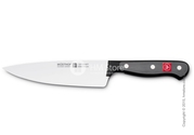 Нож Wusthof Cook's knife