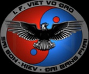 Набор в группу по вьетнамскому единоборству Dai Bang Phai,  Клуб ТЭЙШОН