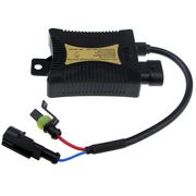 Xenon Блок розжига ксенона слим HID Ballast 55W. Новый