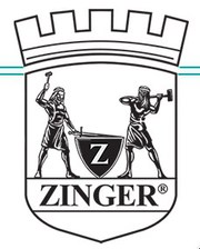 Большой выбор маникюрных принадлежностей Zinger