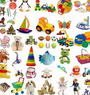 Детские игрушки,  товары для детей по доступной цене в Киеве