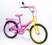 Велосипед детский 20 дюймов 152013 Товар есть в Киеве на складе.