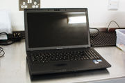 Продам по запчастям ноутбук Lenovo G560 (разборка и установка).