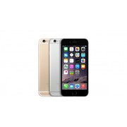 iPhone 6  64Gb Space gray,  Gold,  Silver