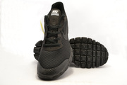 Мужские кроссовки для бега Nike FREE 3.0