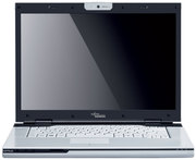 Продам запчасти от ноутбука Fujitsu Amilo MS 2242