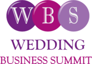 Wedding Business Summit 2015