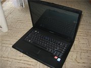 Продам по запчастям ноутбуки Samsung R58,  R40,  R50,  R518,  R523