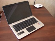 Продам по запчастям ноутбуки HP DV6,  DV7,  DV6700,  DV9700,  DV1000.